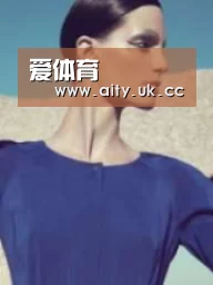 产品名称五(图1)