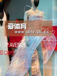 店面展示三(图1)