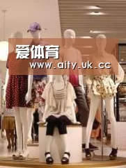 店面展示二