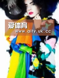 产品名称一(图1)