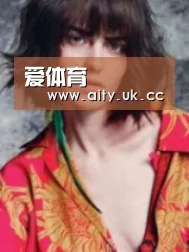 产品名称三(图1)