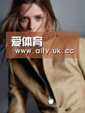 产品名称六(图1)