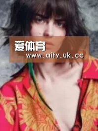 产品名称三